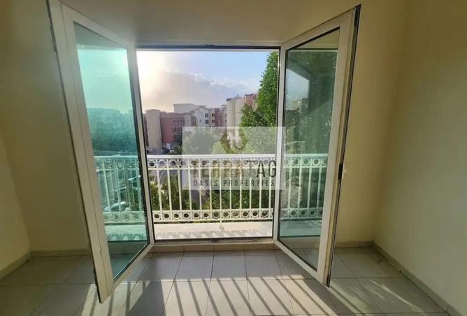 132504589 - صورة العقار 2