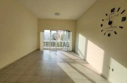 Apartment - Studio - 1 Bathroom for rent in Building 67 - Mediterranean Cluster - Discovery Gardens - Dubai