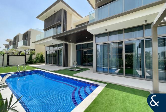 87462666 - Property Main Image