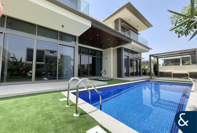 87462666 - Property Image 3
