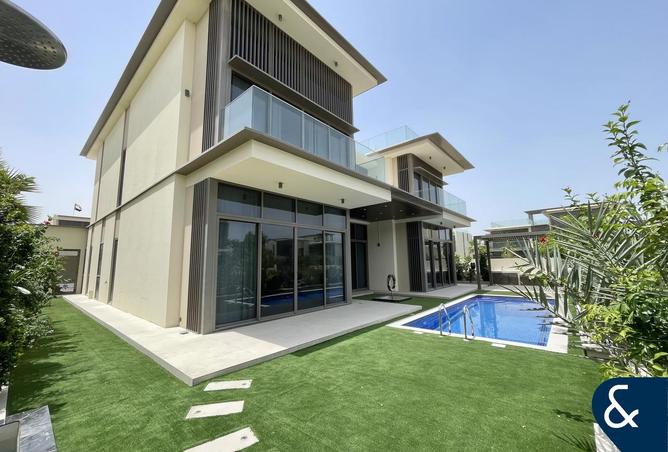 87462666 - Property Image 2