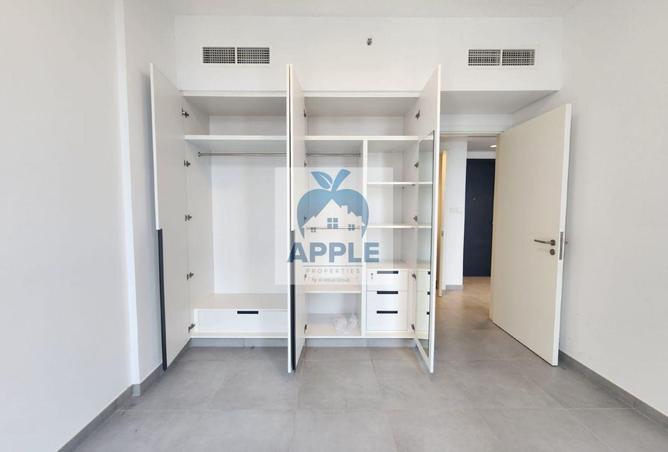 121541586 - Property Image 3