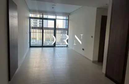 Apartment - 2 Bedrooms - 2 Bathrooms for sale in West Five Business Bay Residences - Business Bay - Dubai