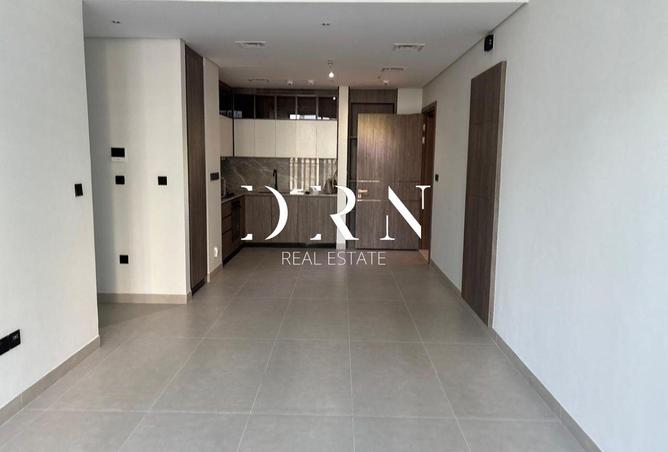 76986963 - Property Image 2