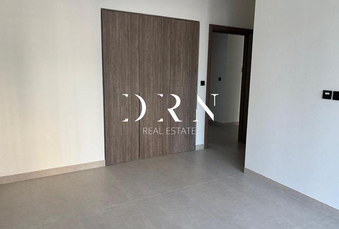 76986963 - Property Image 3