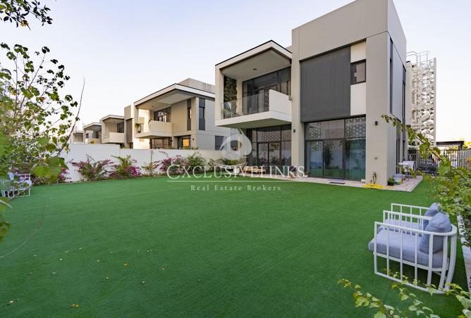 16219610 - الصورة الرئيسية للعقار