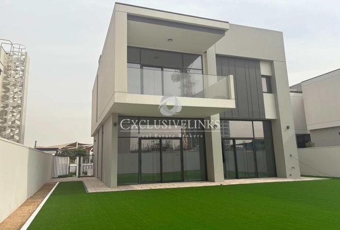 16219610 - الصورة الرئيسية للعقار