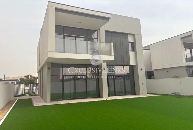 16219610 - صورة العقار 3