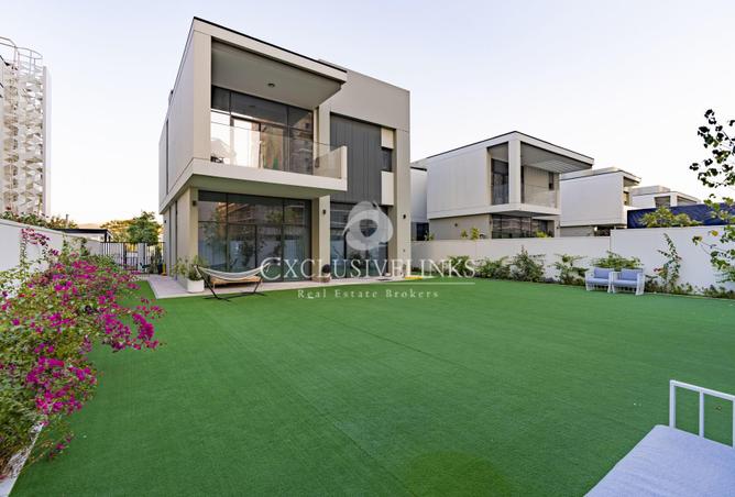 16219610 - صورة العقار 2