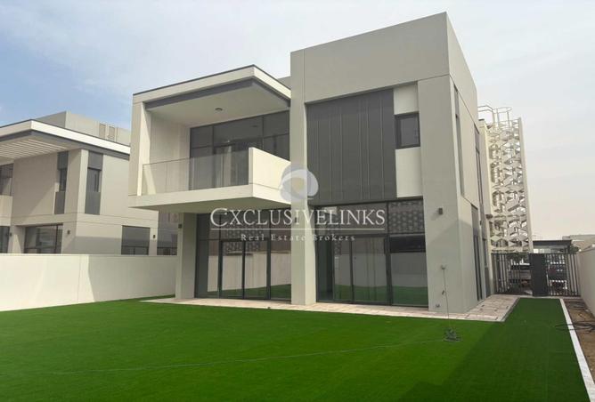 16219610 - صورة العقار 2