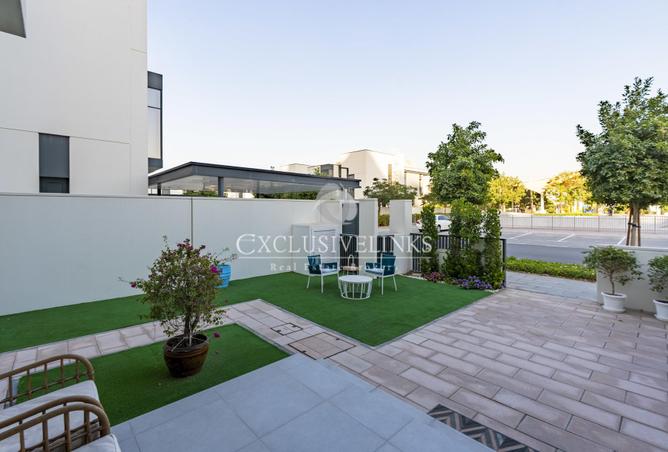 16219610 - صورة العقار 3