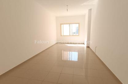 Apartment - 2 Bedrooms - 3 Bathrooms for rent in Andalusiah Building - Al Nahda 2 - Al Nahda - Dubai