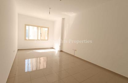 Apartment - 2 Bedrooms - 3 Bathrooms for rent in Andalusiah Building - Al Nahda 2 - Al Nahda - Dubai Apartment - 2 Bedrooms - 3 Bathrooms for rent in Andalusiah Building - Al Nahda 2 - Al Nahda - Dubai