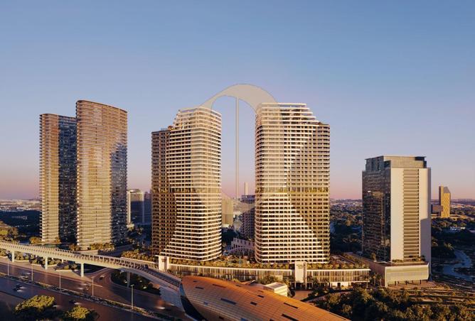 64406628 - Property Main Image