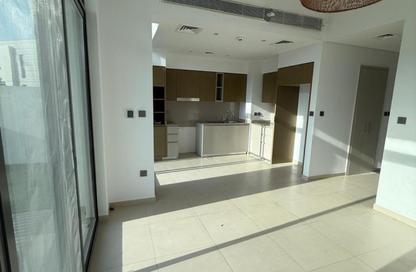 Townhouse - 3 Bedrooms - 4 Bathrooms for rent in Joy - Arabian Ranches 3 - Dubai Townhouse - 3 Bedrooms - 4 Bathrooms for rent in Joy - Arabian Ranches 3 - Dubai