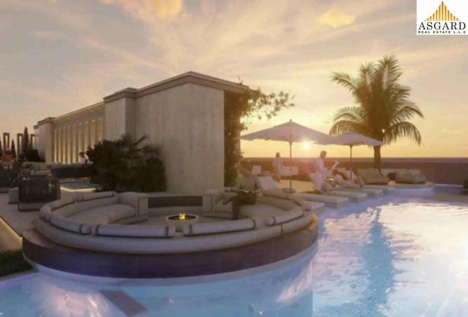 16121439 - صورة العقار 2