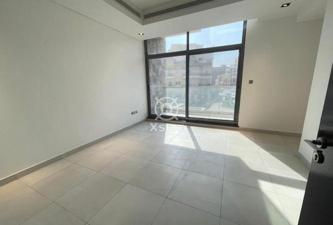 85757185 - صورة العقار 3