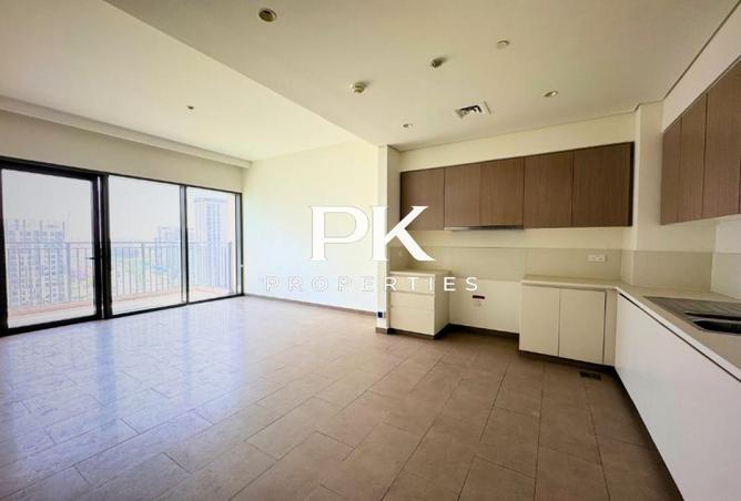 71122274 - Property Main Image
