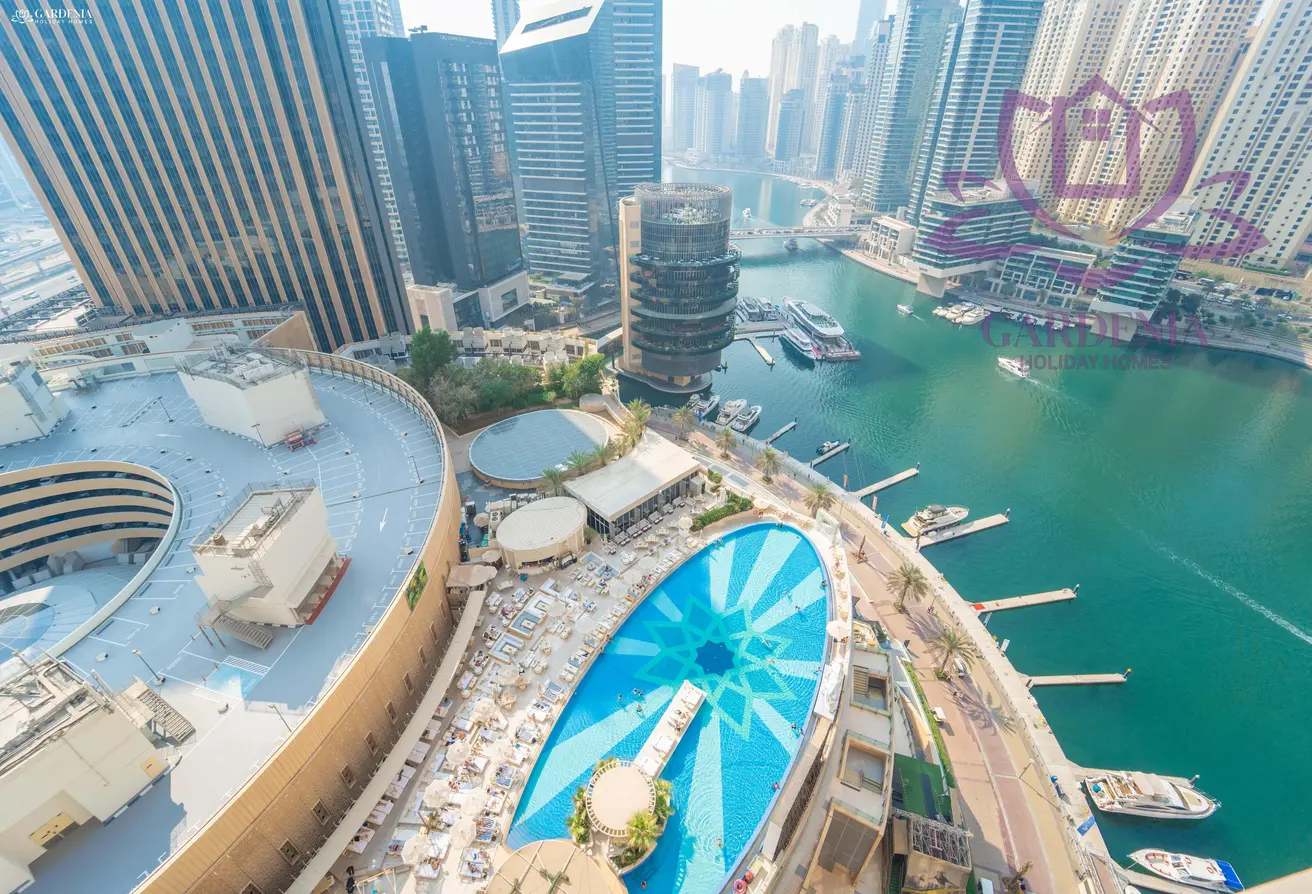 136117421 - Property Main Image