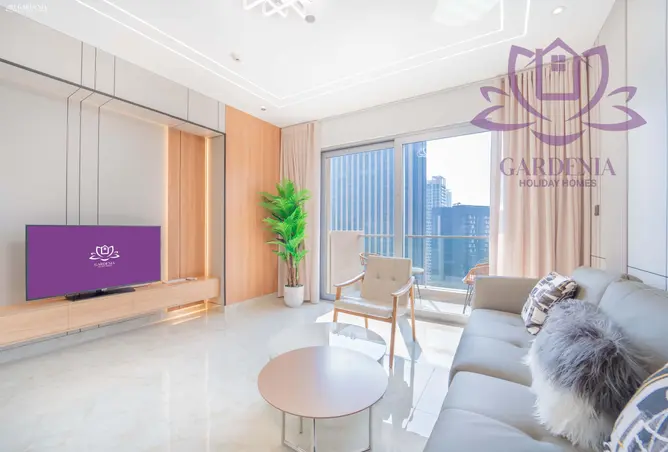 136117421 - Property Image 3