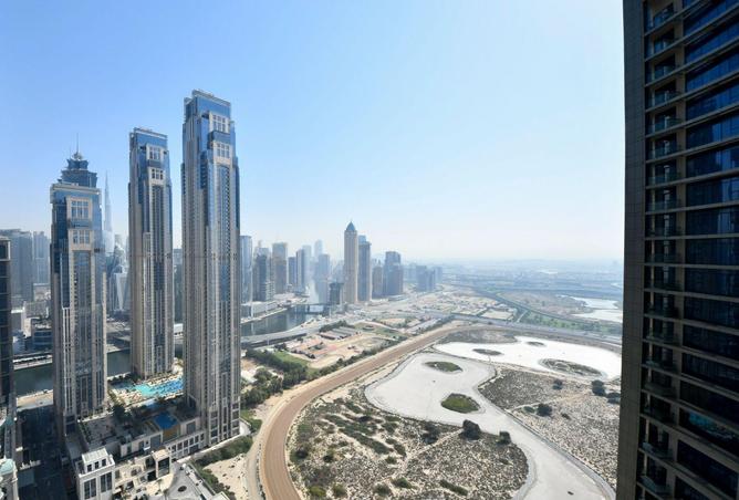 57770668 - Property Image 2