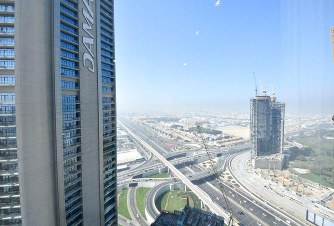 57770668 - Property Main Image