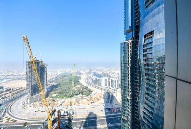 57770668 - Property Image 3