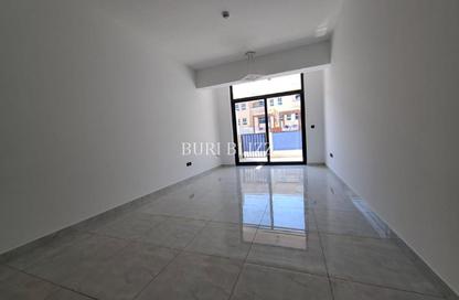 Apartment - 2 - 3 for rent in Avanos - District 10 - Jumeirah Village Circle - Dubai Apartment - 2 - 3 for rent in Avanos - District 10 - Jumeirah Village Circle - Dubai