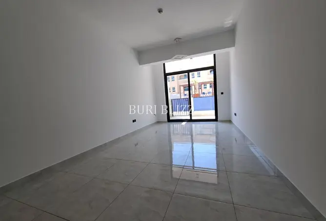 146899304 - Property Image 2