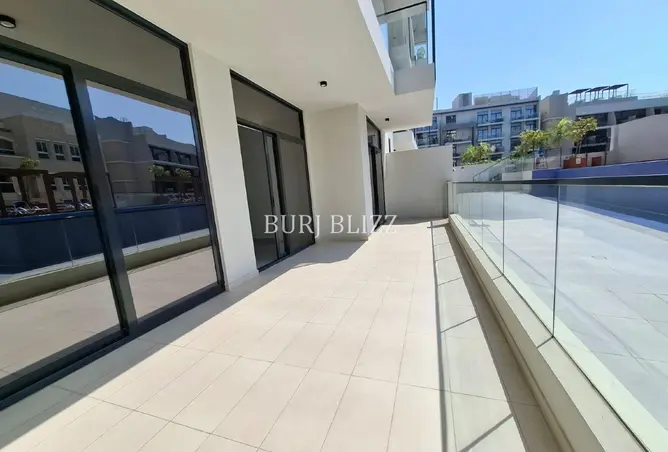 146899304 - Property Image 3