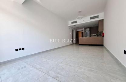 Apartment - 2 - 3 for rent in Avanos - District 10 - Jumeirah Village Circle - Dubai Apartment - 2 - 3 for rent in Avanos - District 10 - Jumeirah Village Circle - Dubai