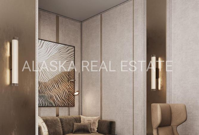 16287574 - صورة العقار 3