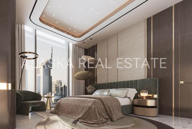 16287574 - الصورة الرئيسية للعقار