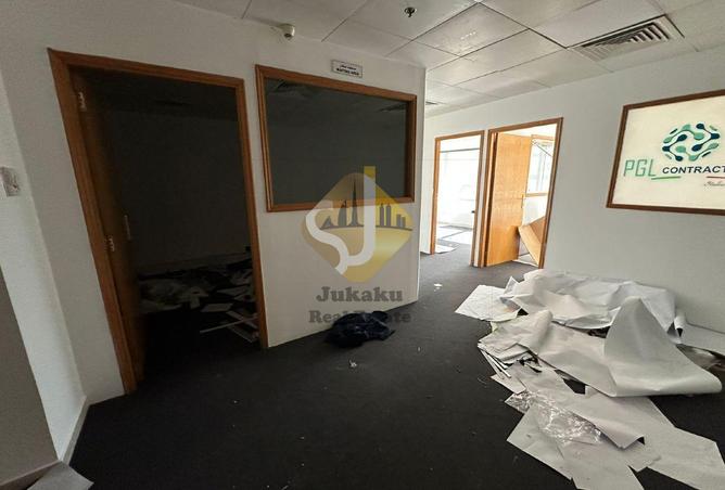 84877912 - Property Image 2