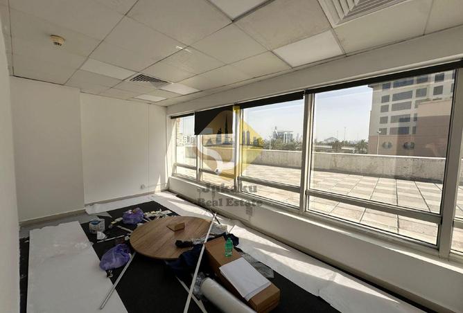 84877912 - Property Main Image