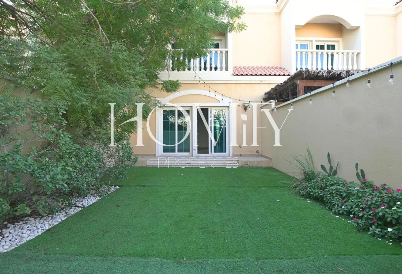 77363059 - Property Main Image