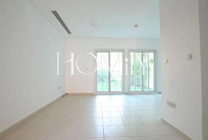 77363059 - Property Image 2