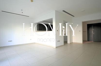 Townhouse - 1 Bedroom - 2 Bathrooms for rent in Nakheel Townhouses - District 12 - Jumeirah Village Circle - Dubai