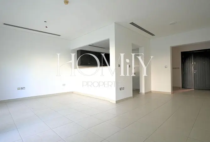77363059 - Property Image 3