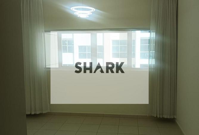 76583120 - Property Image 3