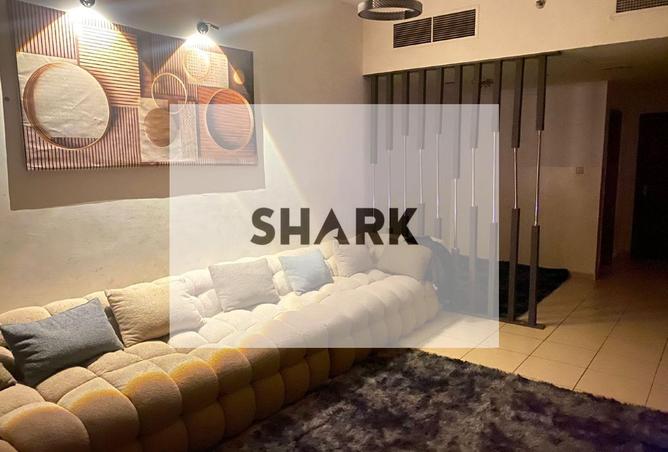 76583120 - Property Main Image