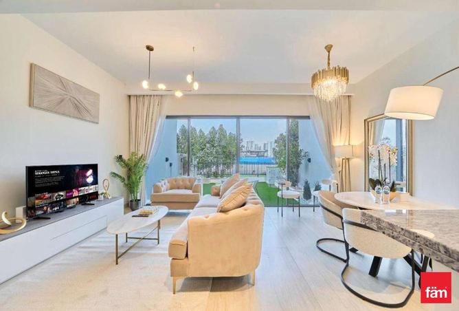 107744357 - Property Main Image