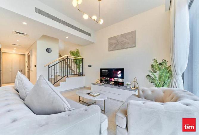 107744357 - Property Image 2