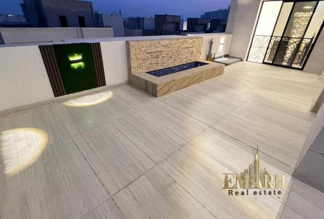 91819383 - Property Image 3