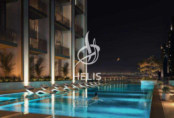 56139578 - صورة العقار 3