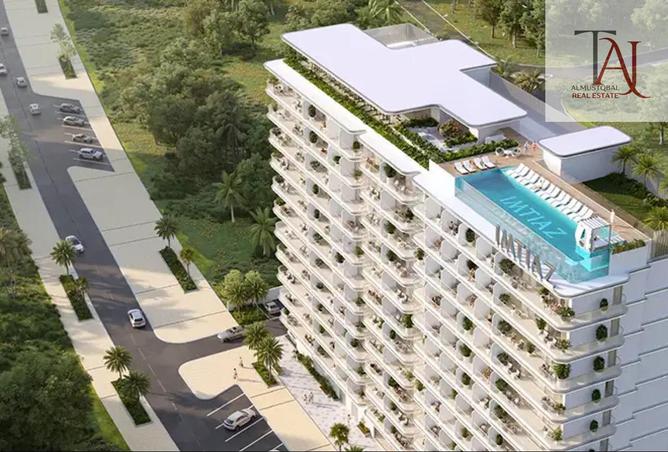 54405767 - Property Image 3