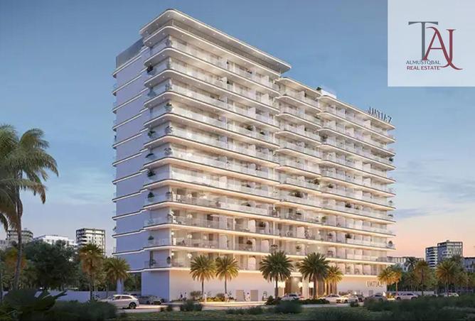 54405767 - Property Main Image