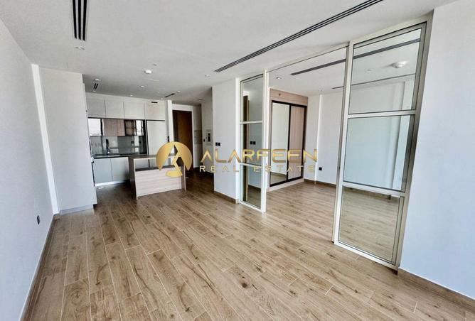 106392359 - Property Image 2