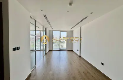 Apartment - 1 Bedroom - 2 Bathrooms for rent in The Haven Gardens - District 15 - Jumeirah Village Circle - Dubai