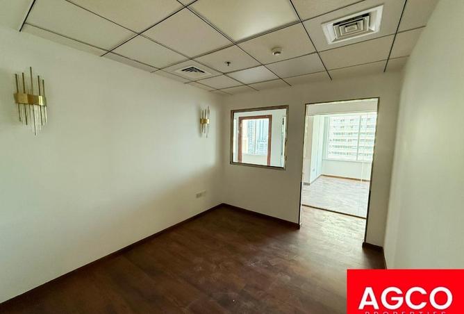 16121980 - صورة العقار 3